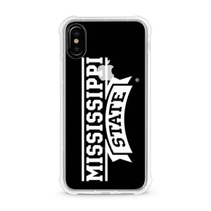 iPhone Case Mississippi State University | OTM Essentials