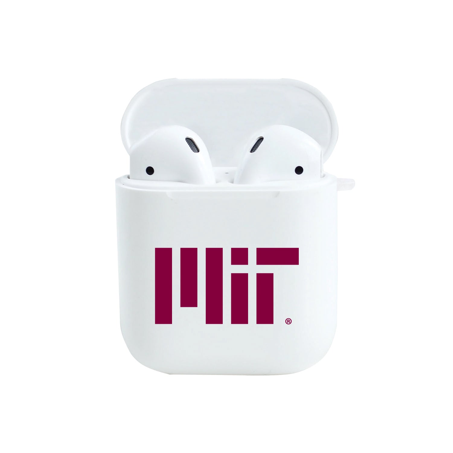 MIT AirPods Case | OTM Essentials