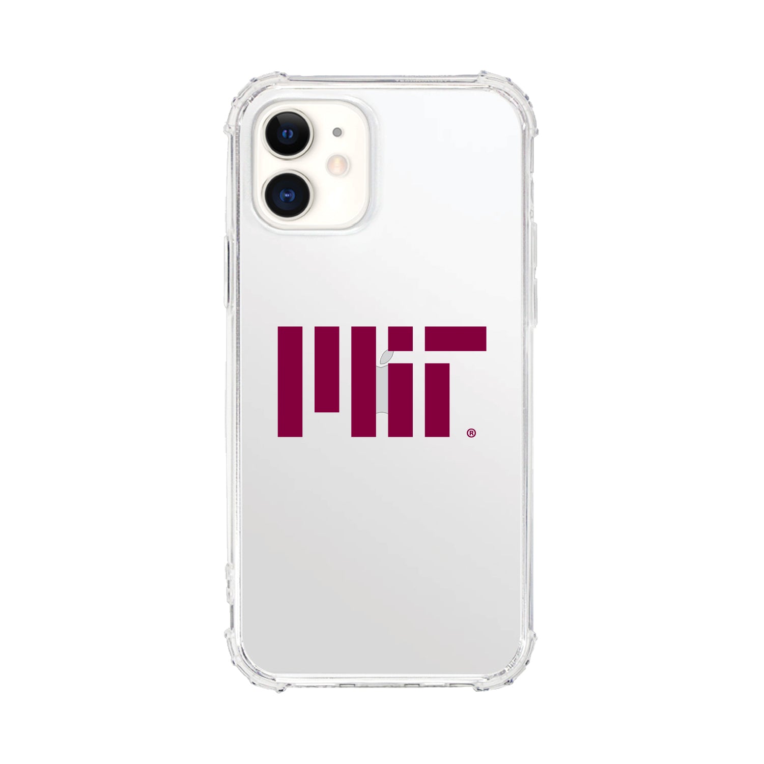 Phone Case, Tough Edge, MIT