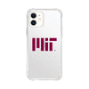 iPhone Case MIT | OTM Essentials