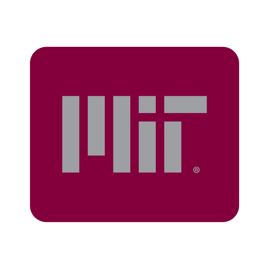 MIT Mouse Pad | OTM Essentials