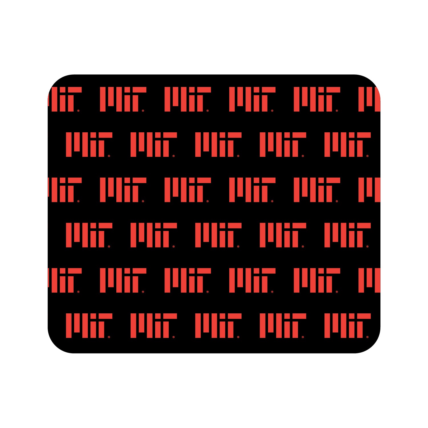 Aazon.co: OT Essentials Non-Slip ouse Pad (PADC-VIL Aazon.co: OT Essentials Non-Slip ouse Pad (PADC-VIL