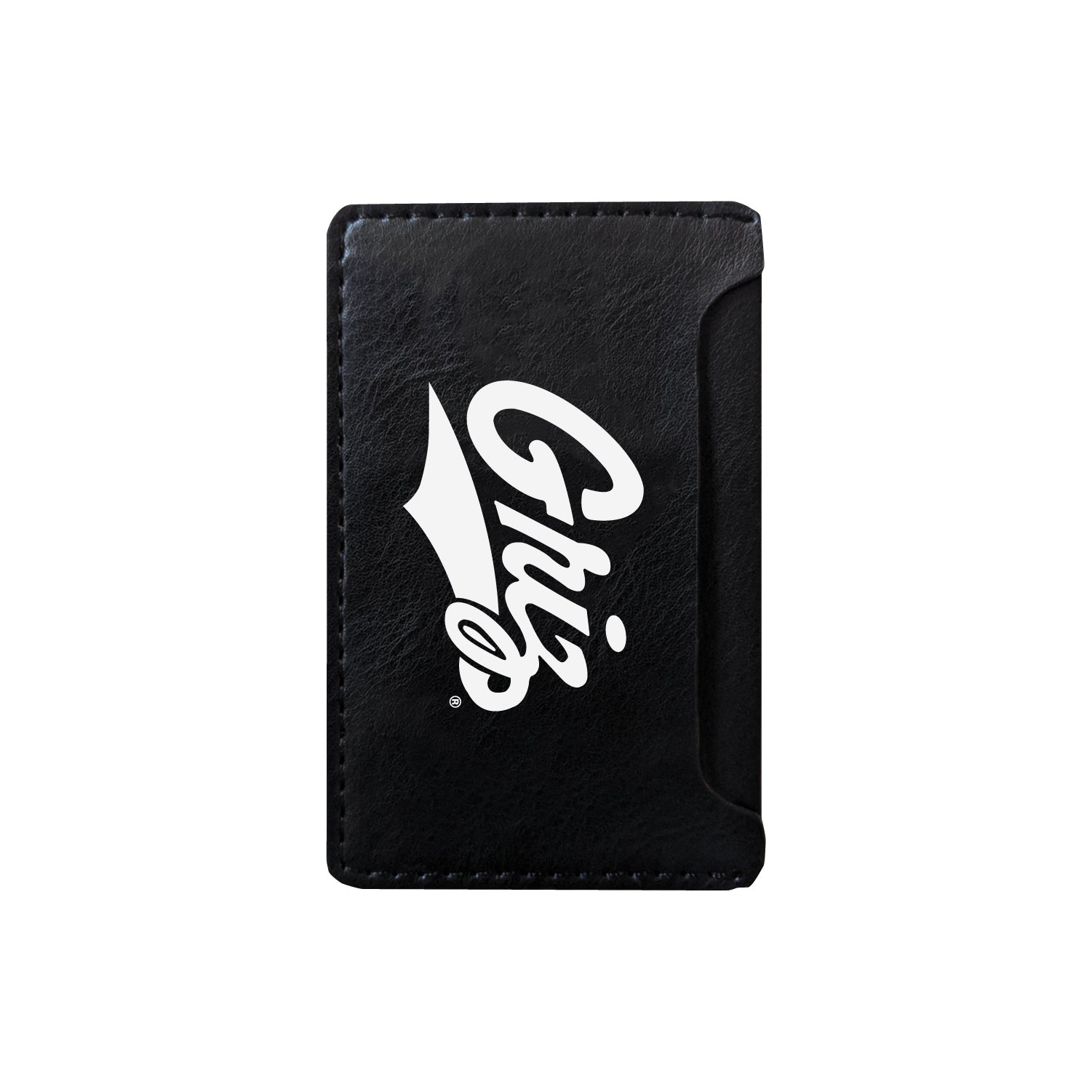 Phone Wallet University of Montana | OTM Essentials