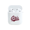 AirPods Case, University of Montana