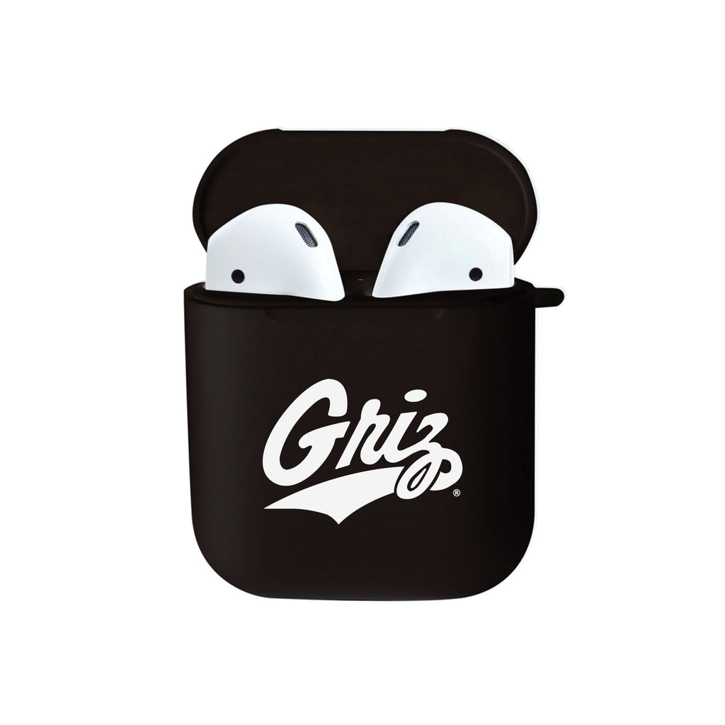 University of Montana AirPods Case | OTM Essentials