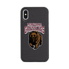 iPhone Case University of Montana | OTM Essentials