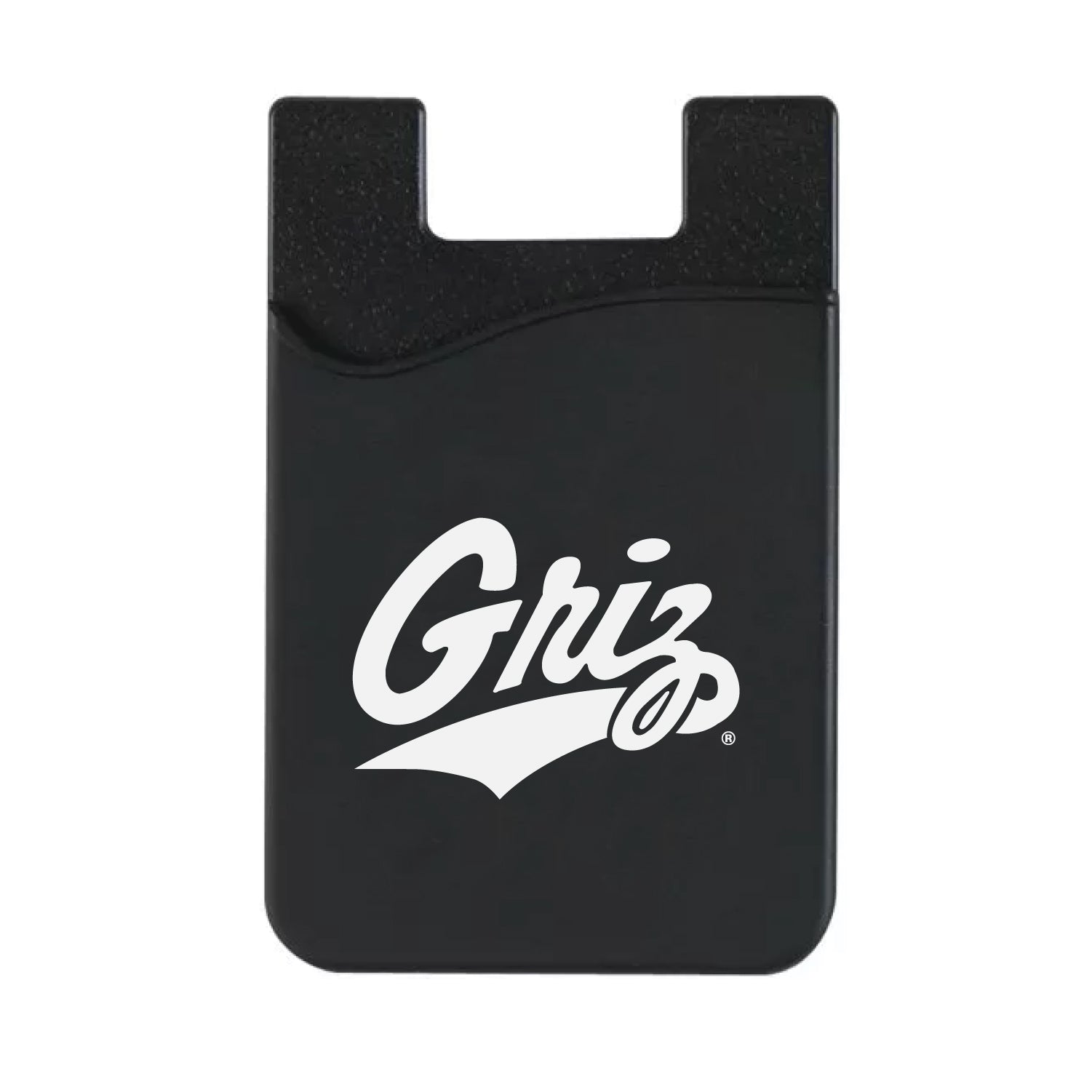 Phone Wallet University of Montana | OTM Essentials