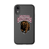 iPhone Case University of Montana | OTM Essentials