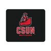 California State University - Northridge Mouse Pad | OTM Essentials