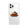 iPhone Case Morgan State University | OTM Essentials