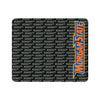 Mouse Pad, Fabric, Morgan State University