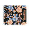 Morgan State University Mouse Pad | OTM Essentials