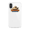 Phone Case, Tough Edge, Morgan State University