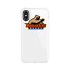 Phone Case, Tough Edge, Morgan State University