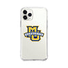 iPhone Case Marquette University | OTM Essentials