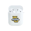 Marquette University AirPods Case | OTM Essentials