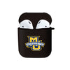 Marquette University AirPods Case | OTM Essentials