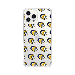 iPhone Case Marquette University | OTM Essentials