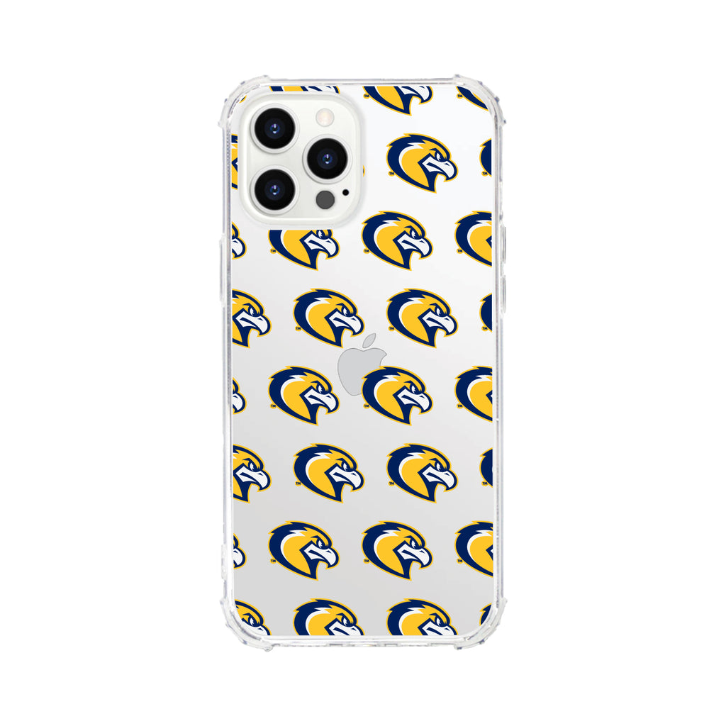 iPhone Case Marquette University | OTM Essentials