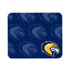 Mouse Pad, Fabric, Marquette University