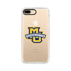 iPhone Case Marquette University | OTM Essentials