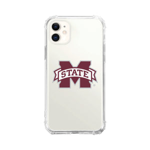 iPhone Case Mississippi State University | OTM Essentials