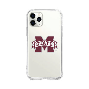 iPhone Case Mississippi State University | OTM Essentials