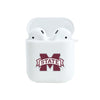 Mississippi State University AirPods Case | OTM Essentials