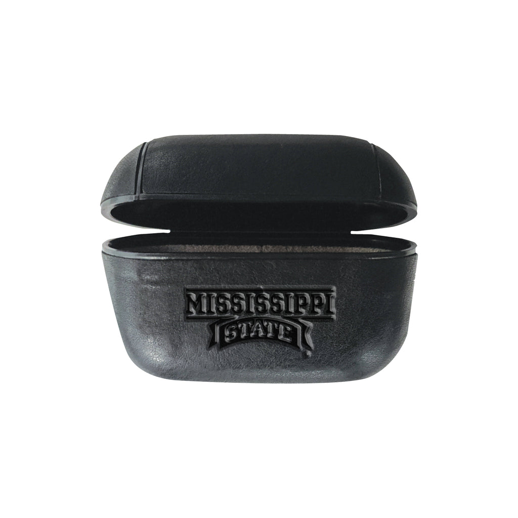 Mississippi State University AirPods Case | OTM Essentials