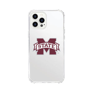iPhone Case Mississippi State University | OTM Essentials