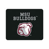 Mouse Pad, Fabric, Mississippi State University