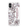 iPhone Case Mississippi State University | OTM Essentials