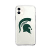 iPhone Case Michigan State University | OTM Essentials