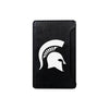 Phone Wallet Michigan State University | OTM Essentials