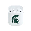 Michigan State University AirPods Case | OTM Essentials