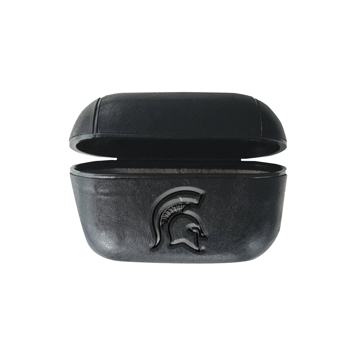 Michigan State University AirPods Case | OTM Essentials