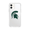 iPhone Case Michigan State University | OTM Essentials