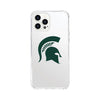 iPhone Case Michigan State University | OTM Essentials