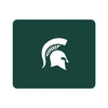 Mouse Pad, Fabric, Michigan State University