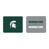 Mouse Pad, Fabric, Michigan State University