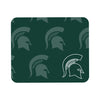 Mouse Pad, Fabric, Michigan State University