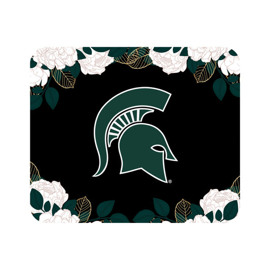 Michigan State University Mouse Pad | OTM Essentials