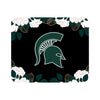 Mouse Pad, Fabric, Michigan State University