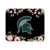 Mouse Pad, Fabric, Michigan State University