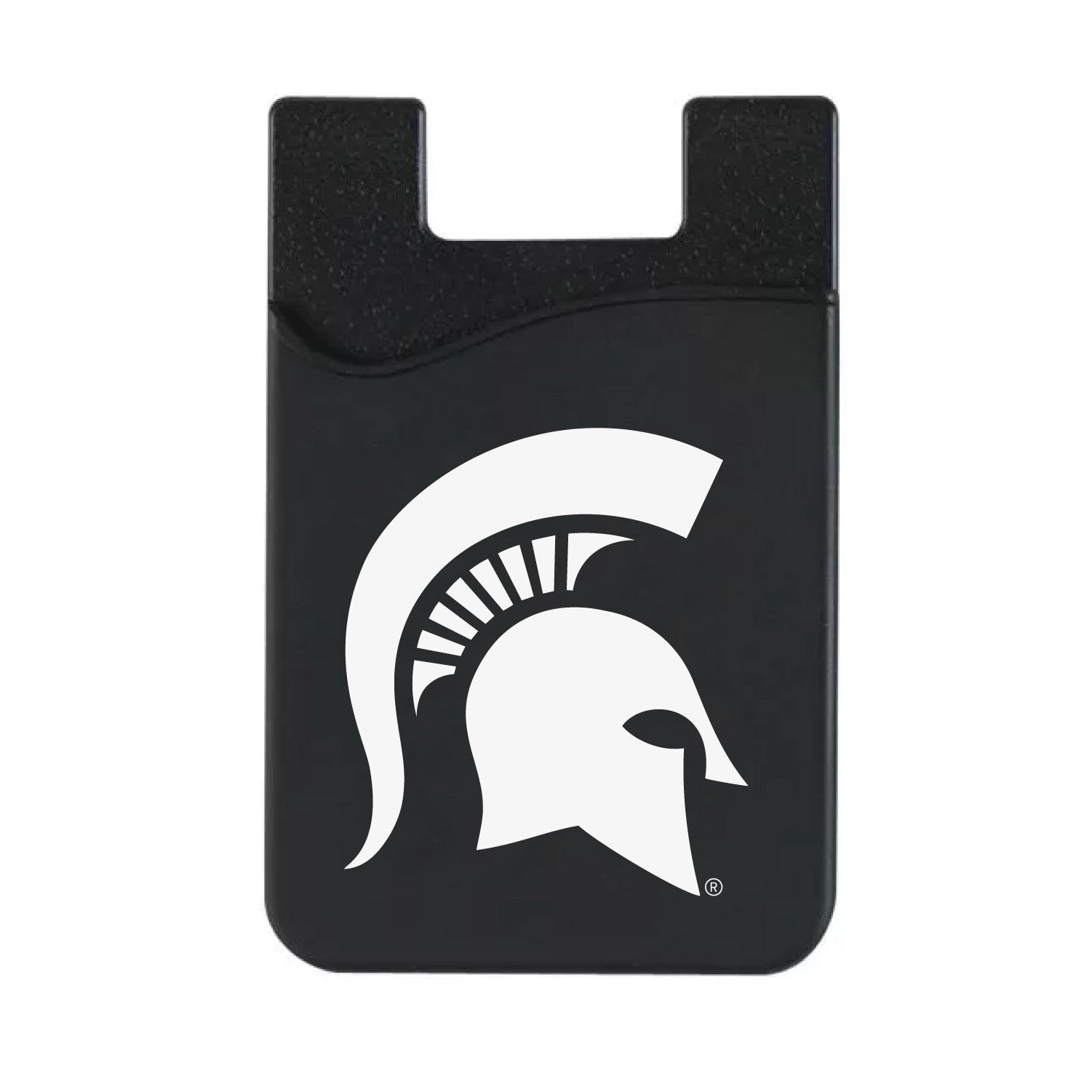 Phone Wallet Michigan State University | OTM Essentials