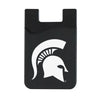 Michigan State University Phone Wallet | OTM Essentials