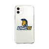 Phone Case, Tough Edge, University of North Carolina at Greensboro