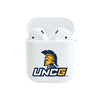 AirPods Case, University of North Carolina at Greensboro