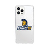 Phone Case, Tough Edge, University of North Carolina at Greensboro