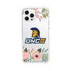 Phone Case, Tough Edge, University of North Carolina at Greensboro